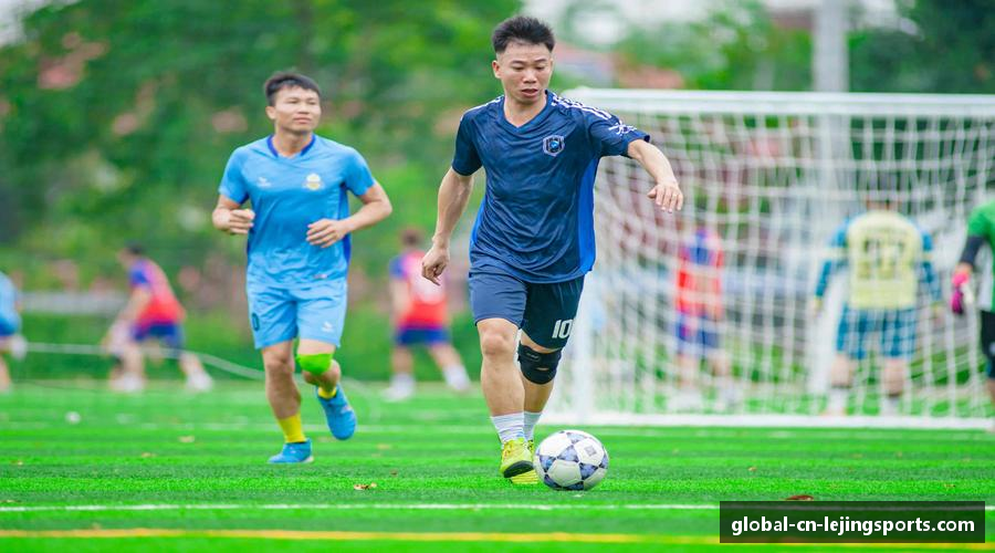 激情释放，挑战体育